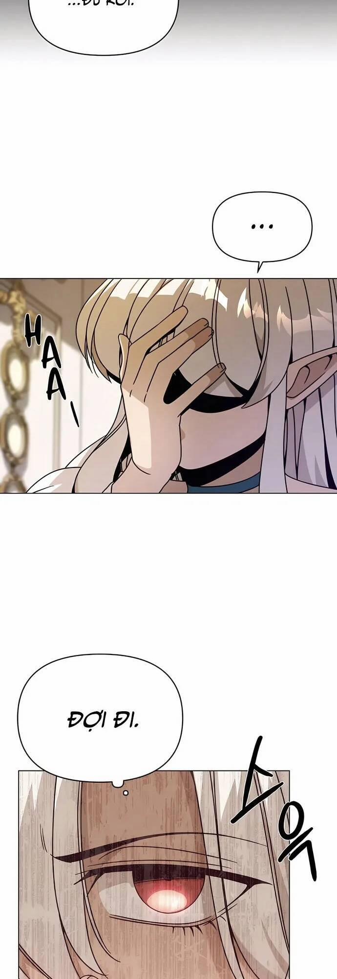 Tôi Từ Bỏ Tất Cả Để Khởi Đầu Ở Một Thế Giới Khác 64 trang 20