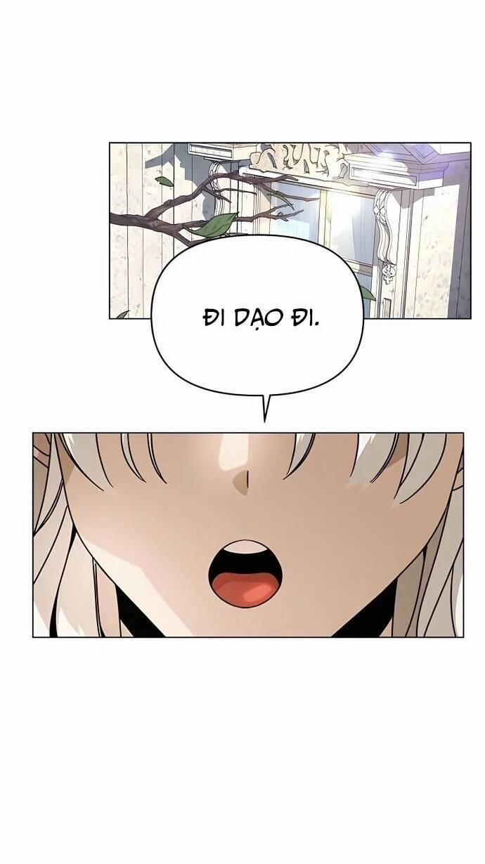 Tôi Từ Bỏ Tất Cả Để Khởi Đầu Ở Một Thế Giới Khác 64 trang 22