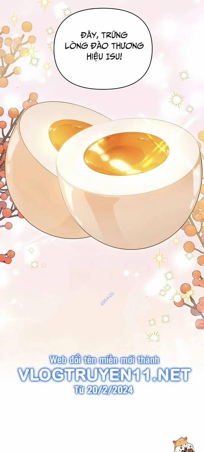 Tôi Từ Bỏ Tất Cả Để Khởi Đầu Ở Một Thế Giới Khác 64 trang 49