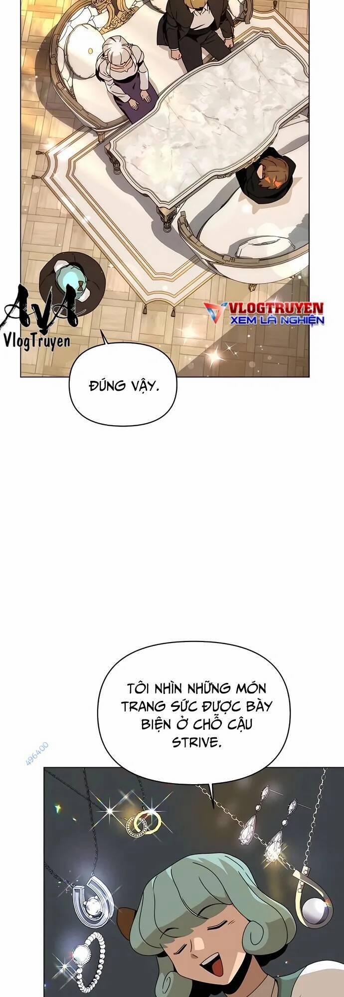 Tôi Từ Bỏ Tất Cả Để Khởi Đầu Ở Một Thế Giới Khác 65 trang 20