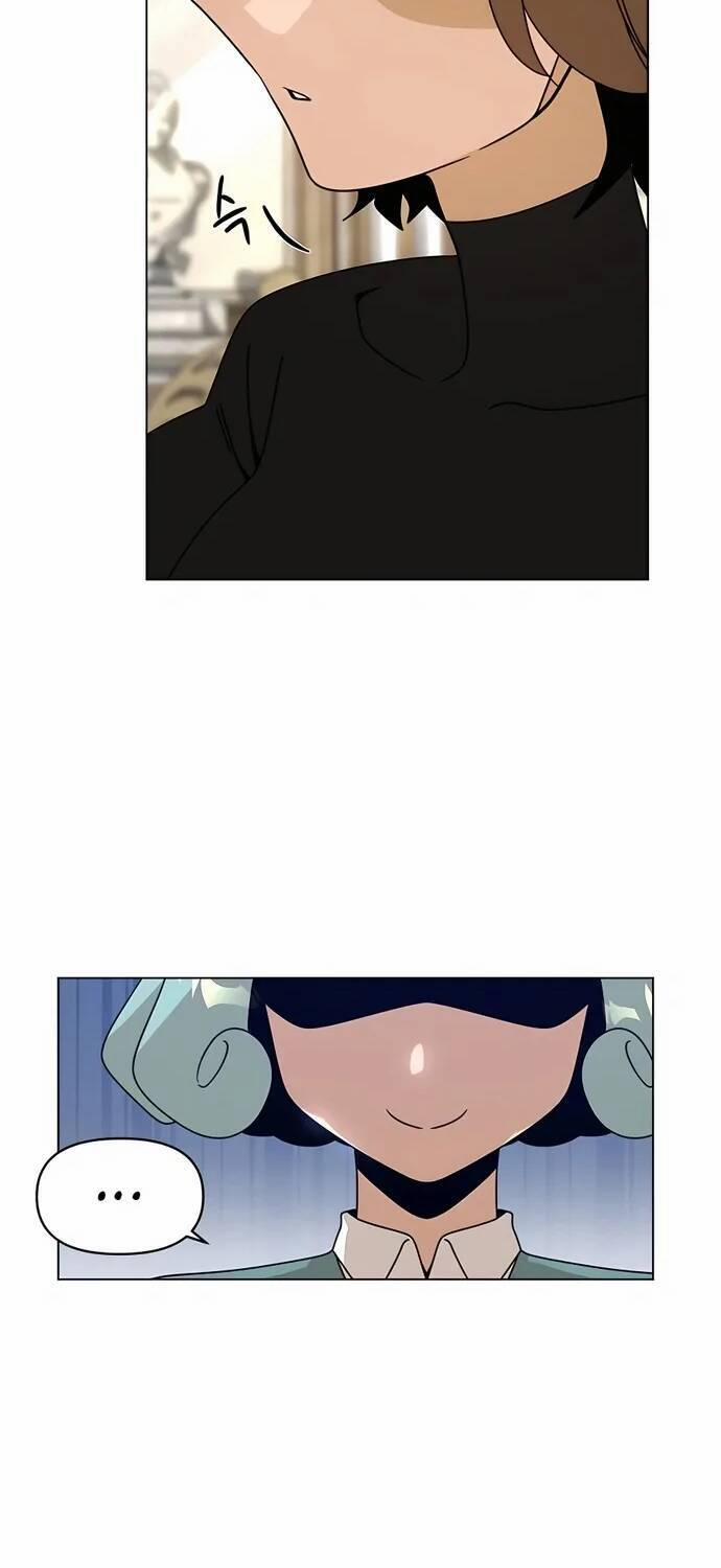 Tôi Từ Bỏ Tất Cả Để Khởi Đầu Ở Một Thế Giới Khác 65 trang 22