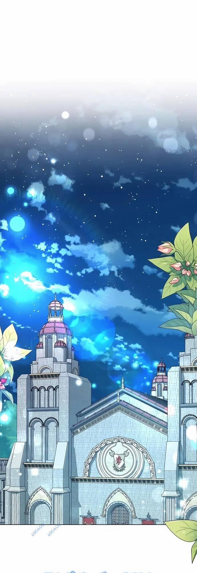 Tôi Từ Bỏ Tất Cả Để Khởi Đầu Ở Một Thế Giới Khác 65 trang 31