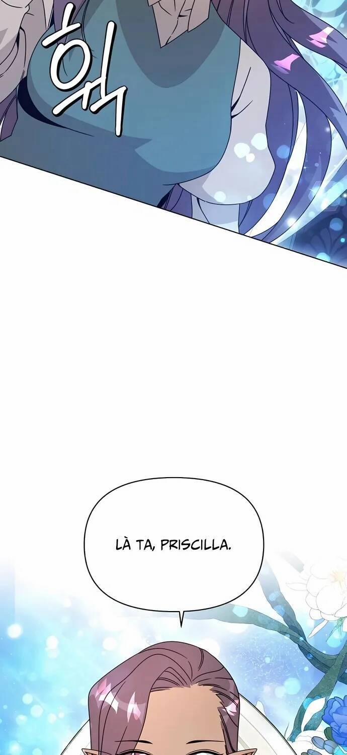 Tôi Từ Bỏ Tất Cả Để Khởi Đầu Ở Một Thế Giới Khác 65 trang 37