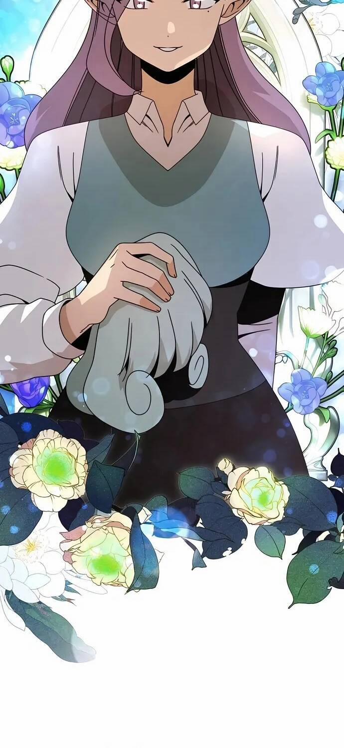 Tôi Từ Bỏ Tất Cả Để Khởi Đầu Ở Một Thế Giới Khác 65 trang 38