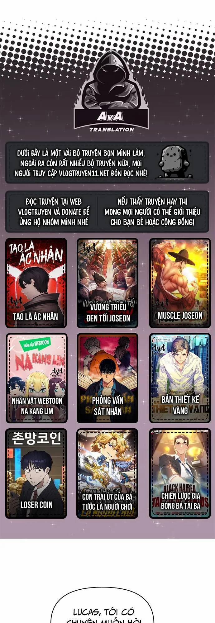Tôi Từ Bỏ Tất Cả Để Khởi Đầu Ở Một Thế Giới Khác 66 trang 0