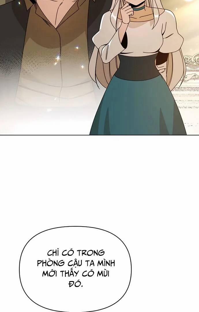 Tôi Từ Bỏ Tất Cả Để Khởi Đầu Ở Một Thế Giới Khác 66 trang 6