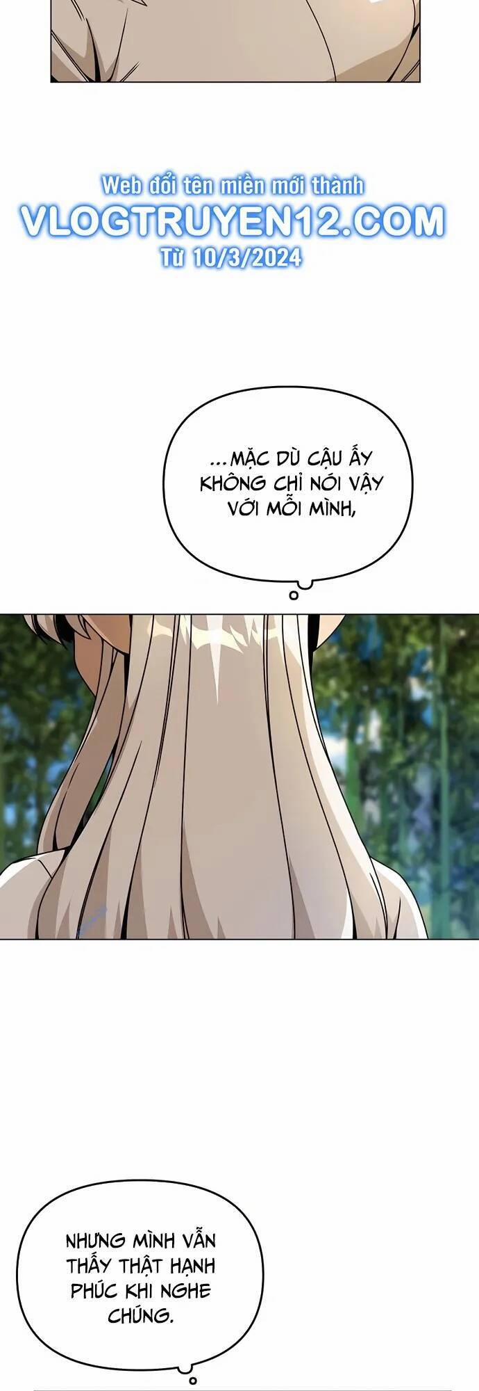 Tôi Từ Bỏ Tất Cả Để Khởi Đầu Ở Một Thế Giới Khác 67 trang 13