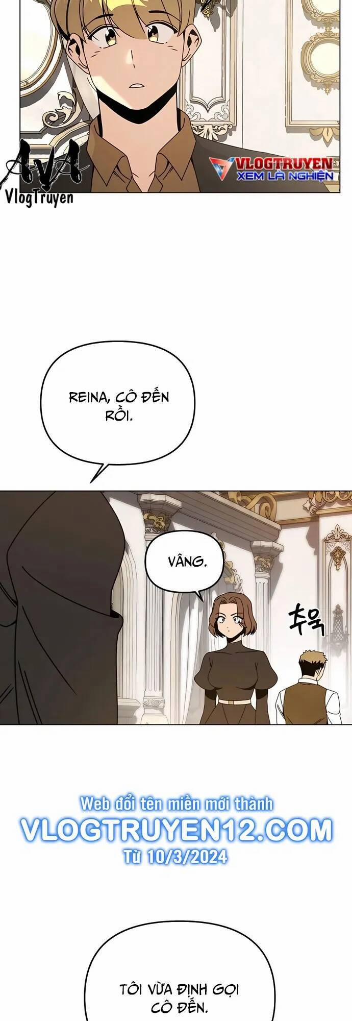 Tôi Từ Bỏ Tất Cả Để Khởi Đầu Ở Một Thế Giới Khác 67 trang 44