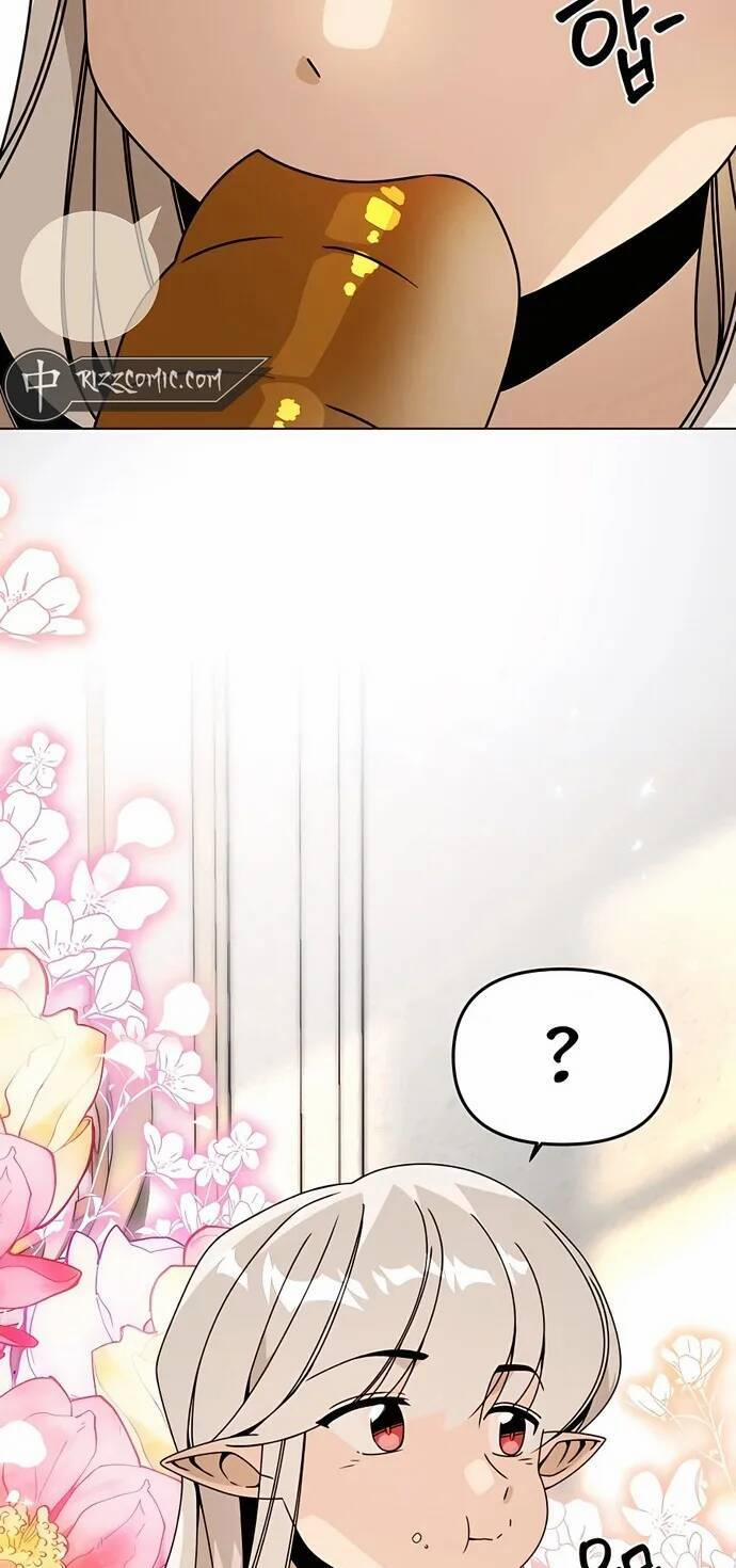 Tôi Từ Bỏ Tất Cả Để Khởi Đầu Ở Một Thế Giới Khác 67 trang 6