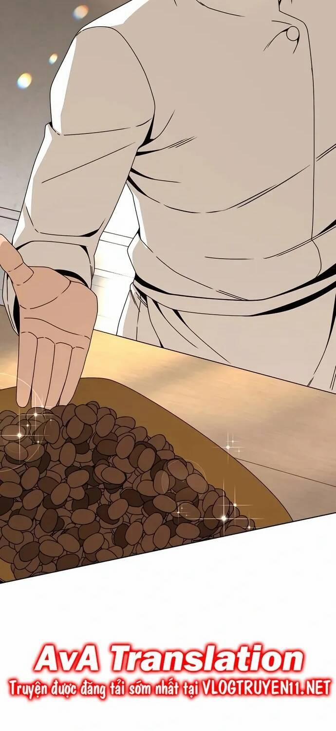 Tôi Từ Bỏ Tất Cả Để Khởi Đầu Ở Một Thế Giới Khác 68 trang 23