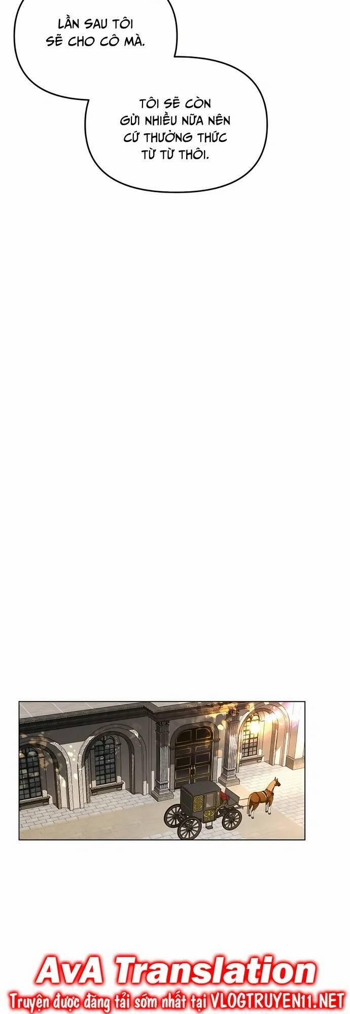 Tôi Từ Bỏ Tất Cả Để Khởi Đầu Ở Một Thế Giới Khác 68 trang 40