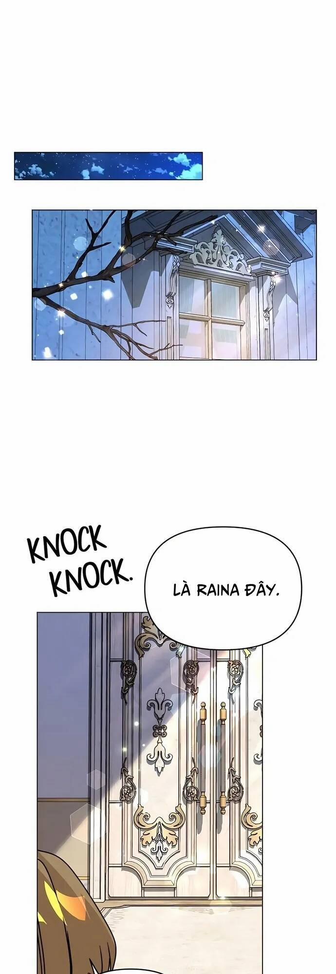 Tôi Từ Bỏ Tất Cả Để Khởi Đầu Ở Một Thế Giới Khác 69 trang 30