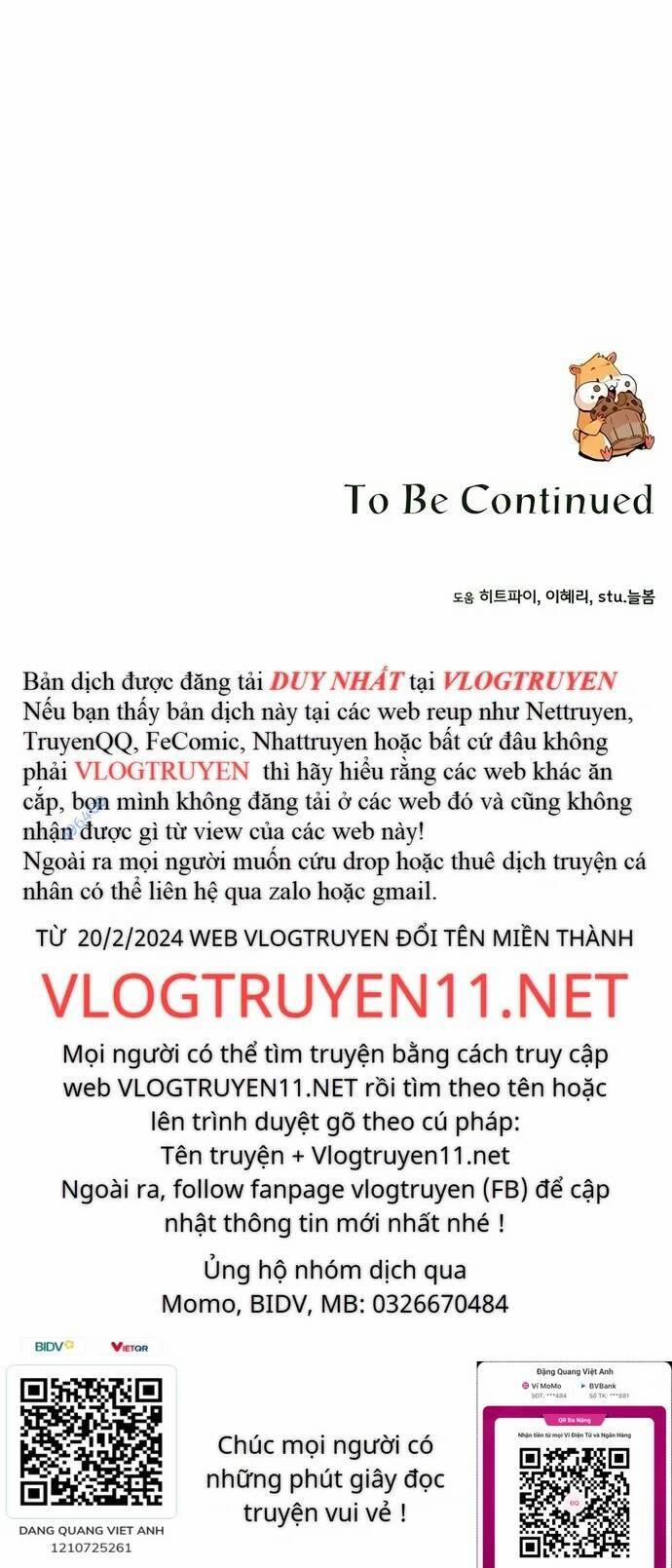 Tôi Từ Bỏ Tất Cả Để Khởi Đầu Ở Một Thế Giới Khác 69 trang 54