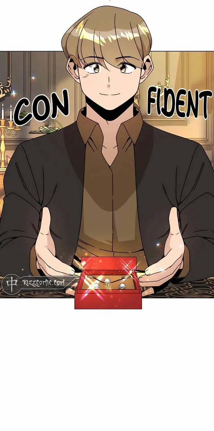 Tôi Từ Bỏ Tất Cả Để Khởi Đầu Ở Một Thế Giới Khác 69 trang 7