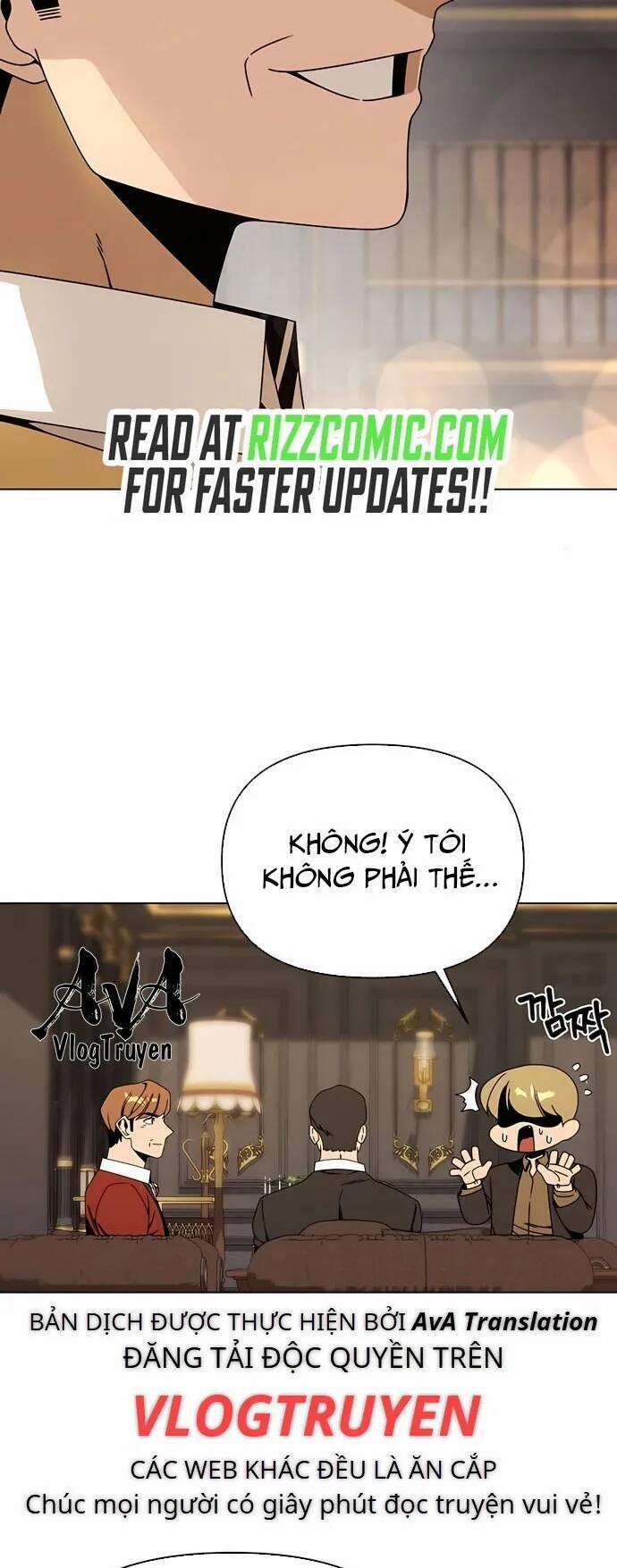 Tôi Từ Bỏ Tất Cả Để Khởi Đầu Ở Một Thế Giới Khác 70 trang 20