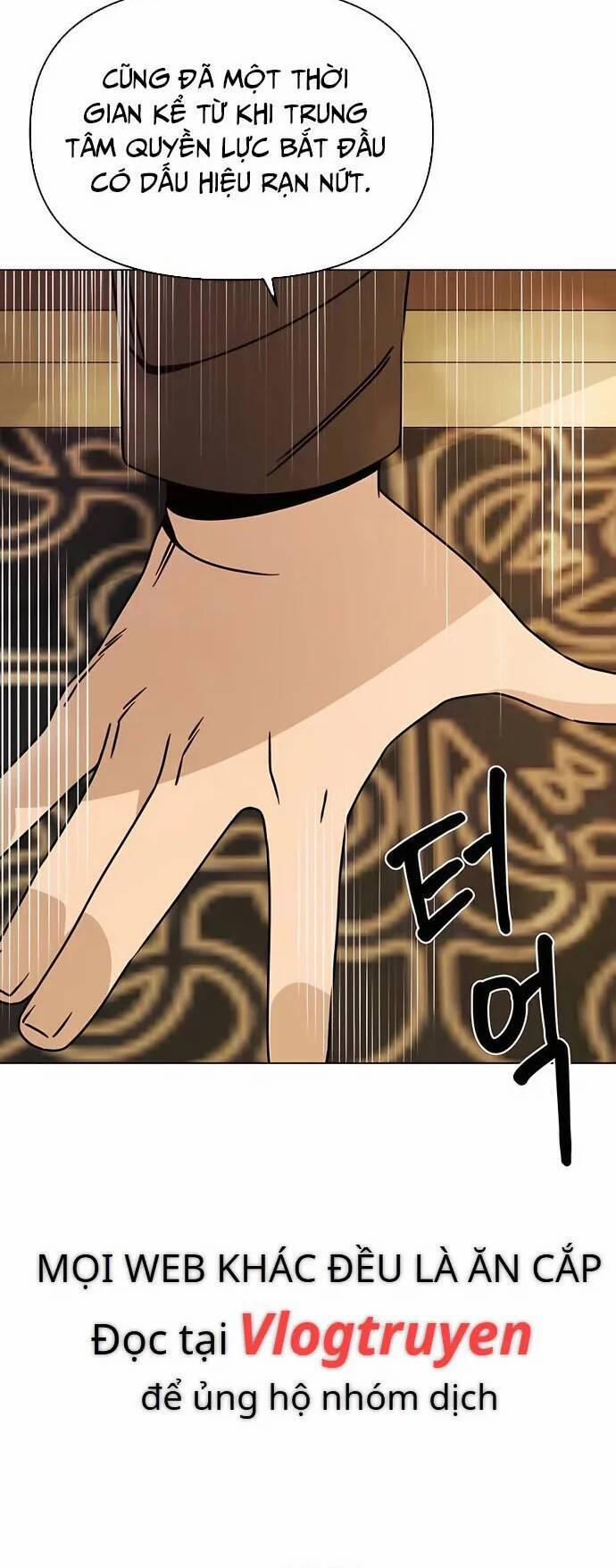 Tôi Từ Bỏ Tất Cả Để Khởi Đầu Ở Một Thế Giới Khác 70 trang 21