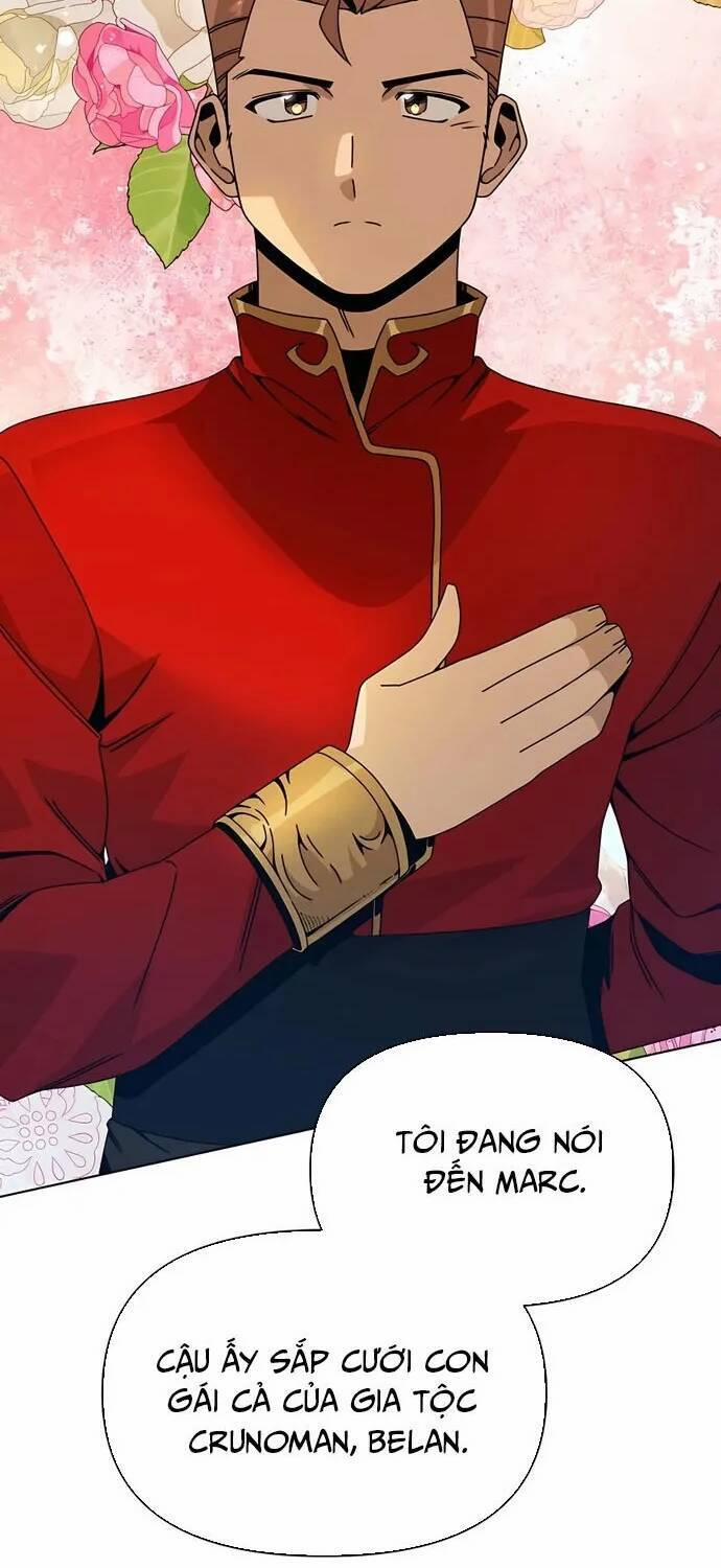 Tôi Từ Bỏ Tất Cả Để Khởi Đầu Ở Một Thế Giới Khác 70 trang 29