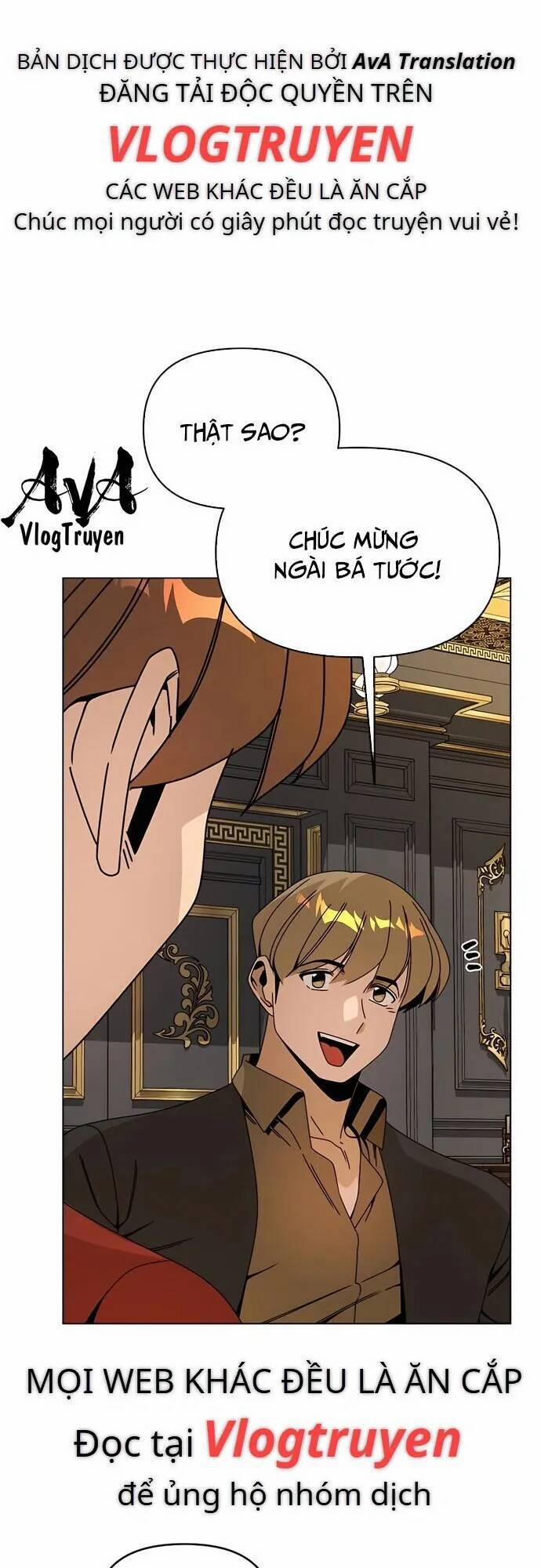 Tôi Từ Bỏ Tất Cả Để Khởi Đầu Ở Một Thế Giới Khác 70 trang 30