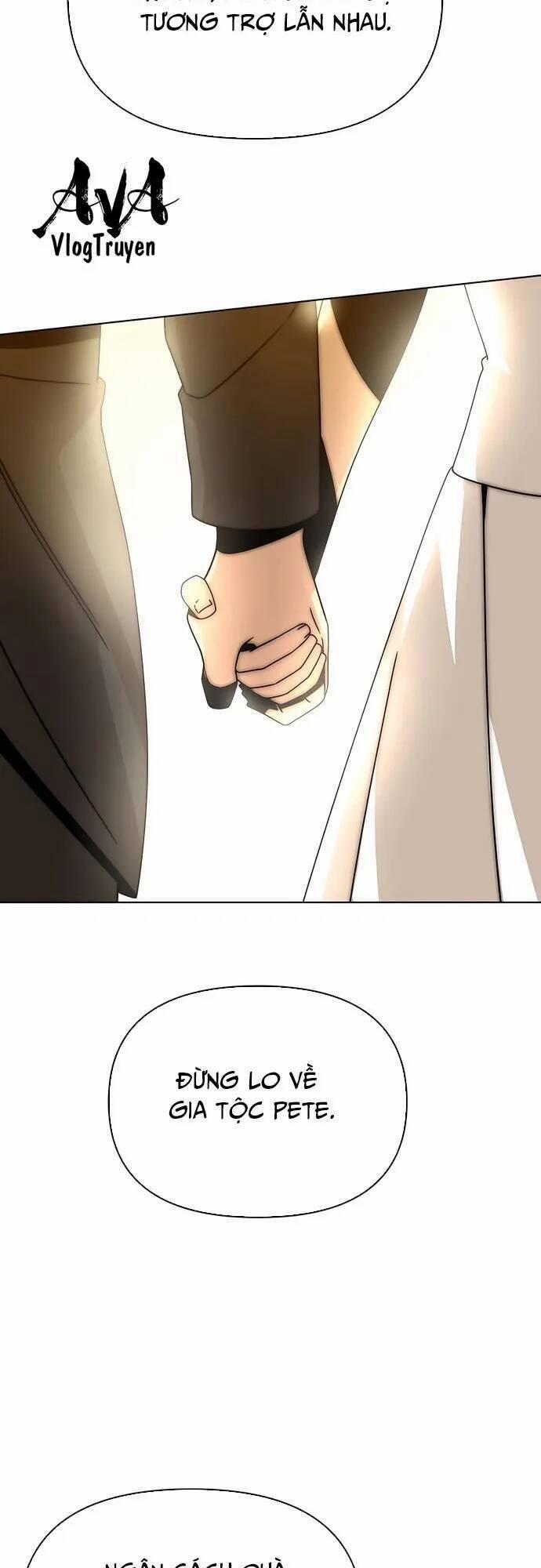 Tôi Từ Bỏ Tất Cả Để Khởi Đầu Ở Một Thế Giới Khác 70 trang 33