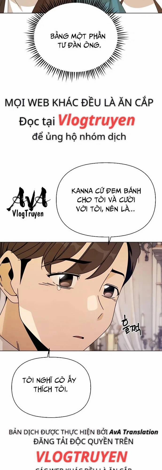 Tôi Từ Bỏ Tất Cả Để Khởi Đầu Ở Một Thế Giới Khác 70 trang 41