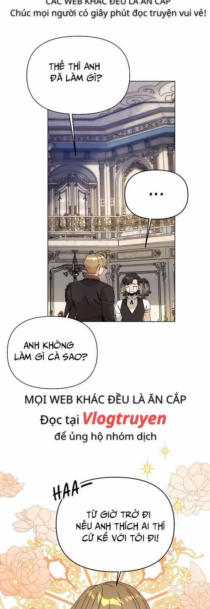 Tôi Từ Bỏ Tất Cả Để Khởi Đầu Ở Một Thế Giới Khác 70 trang 42