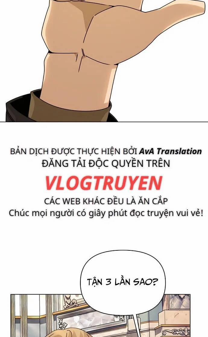 Tôi Từ Bỏ Tất Cả Để Khởi Đầu Ở Một Thế Giới Khác 70 trang 44