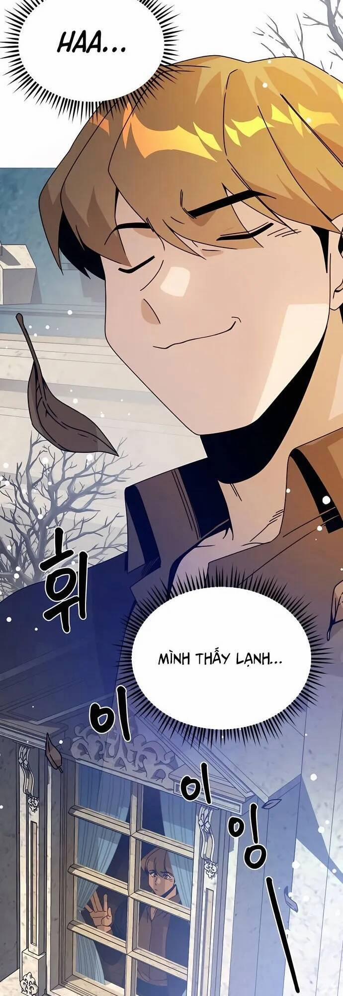 Tôi Từ Bỏ Tất Cả Để Khởi Đầu Ở Một Thế Giới Khác 70 trang 48