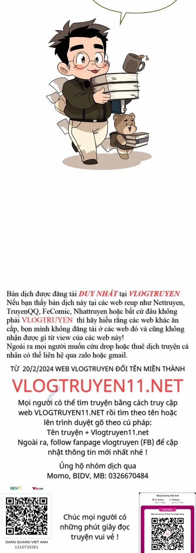 Tôi Từ Bỏ Tất Cả Để Khởi Đầu Ở Một Thế Giới Khác 70 trang 55