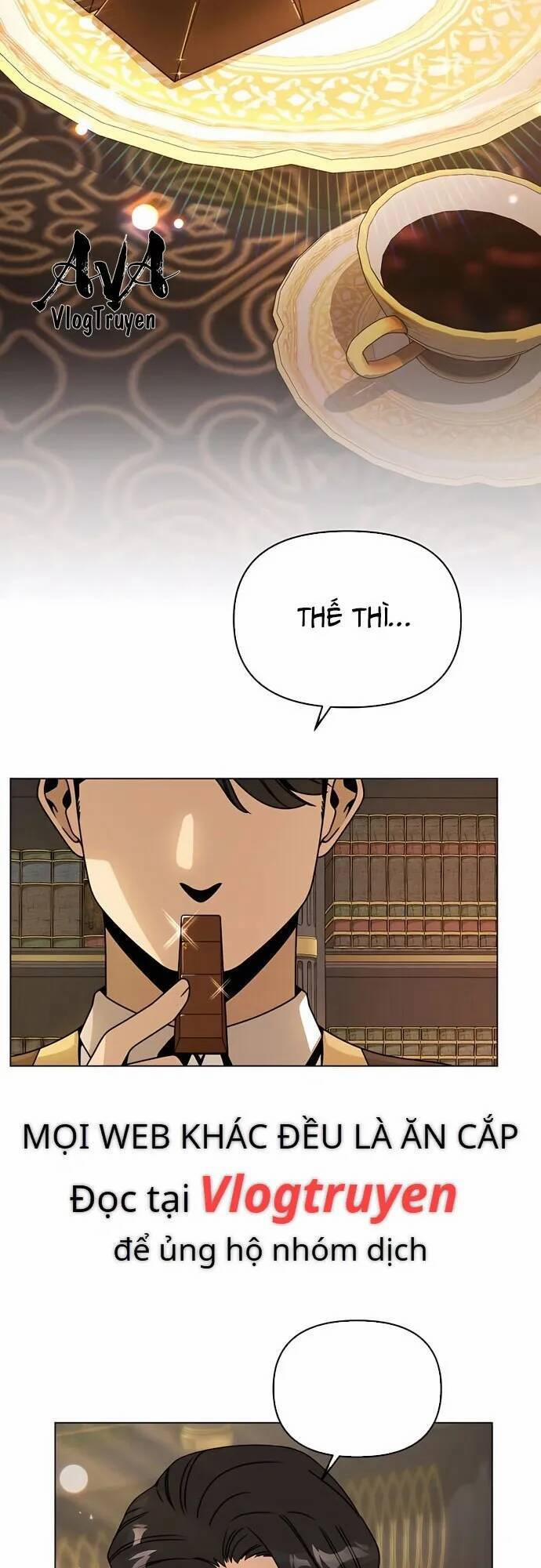 Tôi Từ Bỏ Tất Cả Để Khởi Đầu Ở Một Thế Giới Khác 70 trang 9