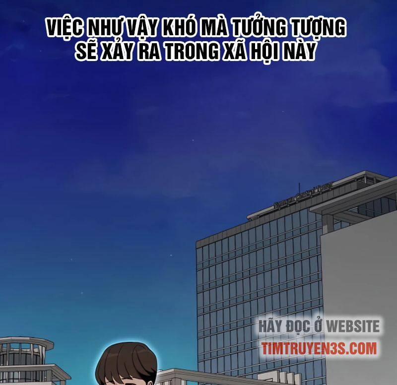 Tôi Từ Bỏ Tất Cả Để Khởi Đầu Ở Một Thế Giới Khác 8 trang 21