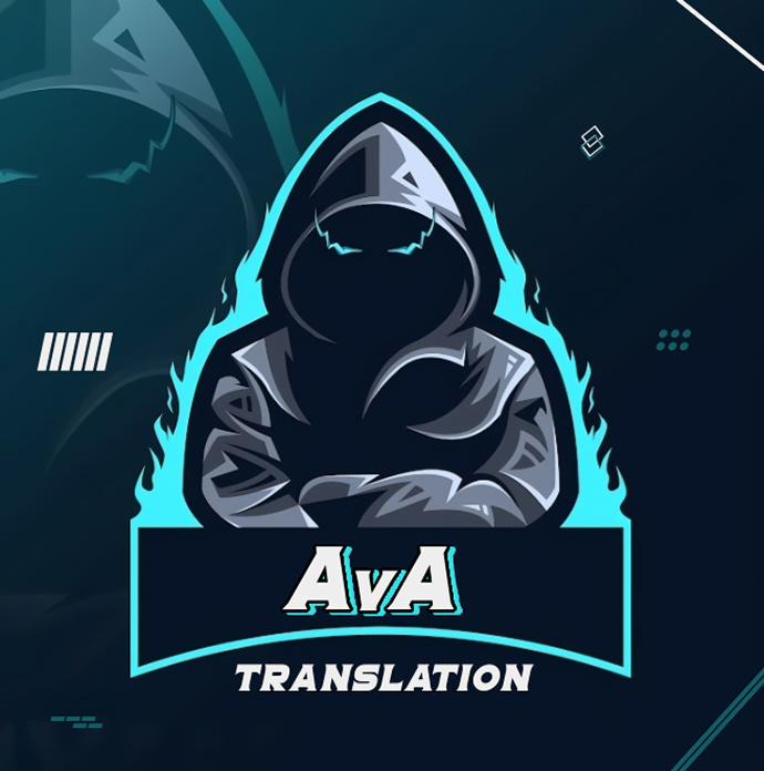 Tôi Từ Chức Và Có Một Khởi Đầu Mới Ở Thế Giới Này 14 trang 1