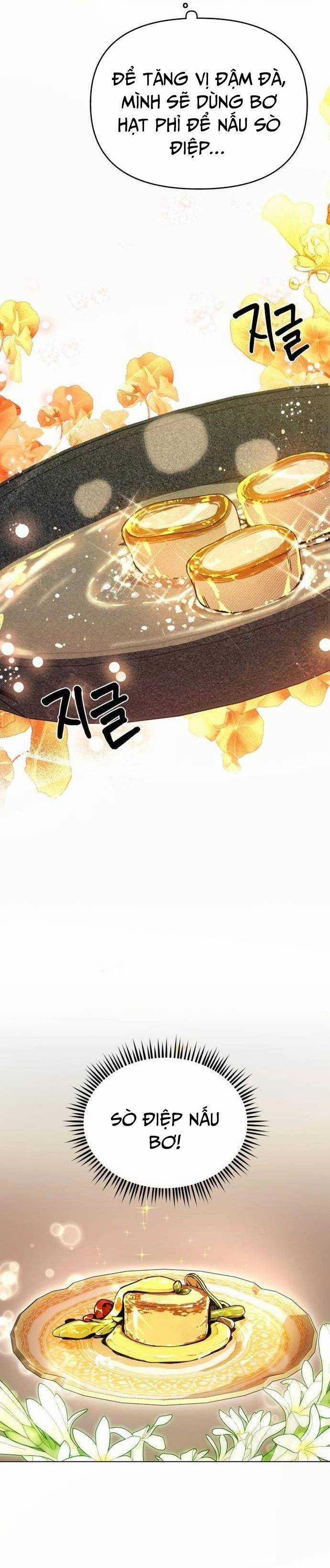 Tôi Từ Chức Và Có Một Khởi Đầu Mới Ở Thế Giới Này 72 trang 29