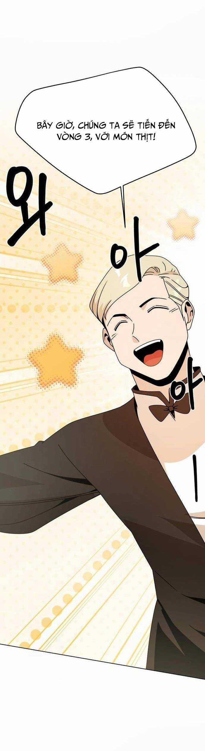 Tôi Từ Chức Và Có Một Khởi Đầu Mới Ở Thế Giới Này 72 trang 36