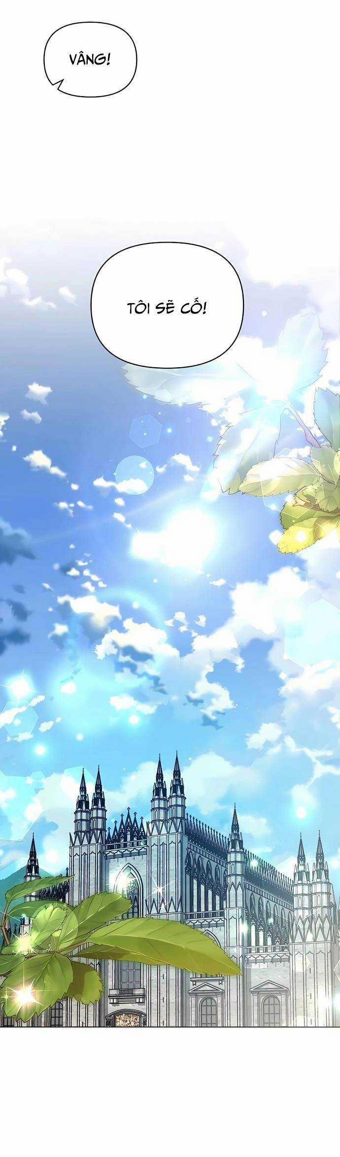 Tôi Từ Chức Và Có Một Khởi Đầu Mới Ở Thế Giới Này 72 trang 8