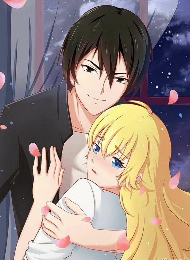 Tôi Và Cô Nàng Thuê Trọ Xinh Đẹp 26 Tuổi 1 trang 1