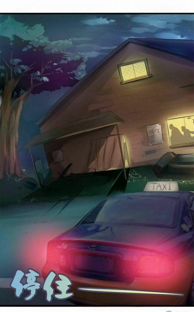 Tôi Và Cô Nàng Thuê Trọ Xinh Đẹp 26 Tuổi 1 trang 13