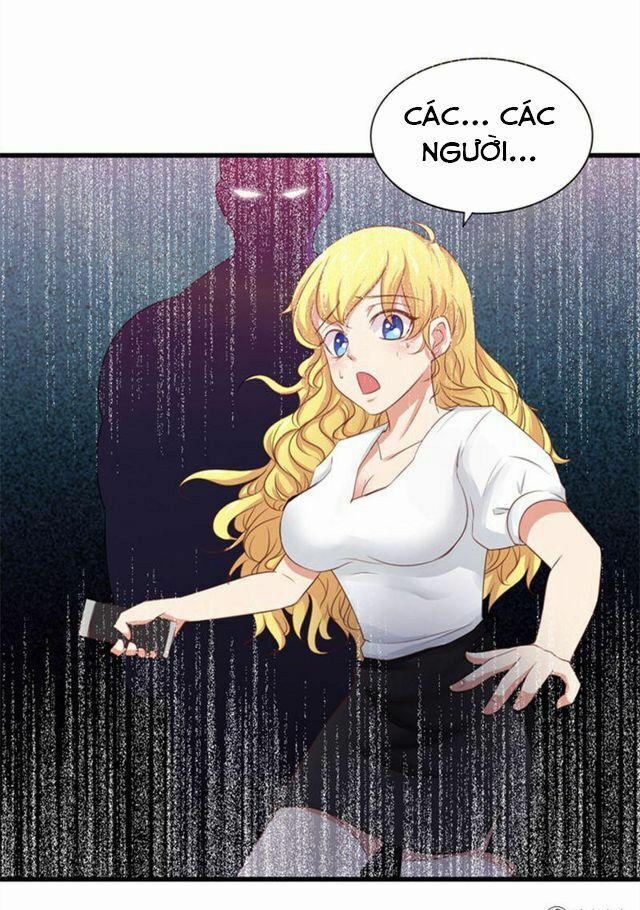 Tôi Và Cô Nàng Thuê Trọ Xinh Đẹp 26 Tuổi 1 trang 17