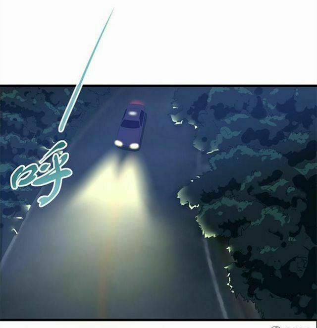 Tôi Và Cô Nàng Thuê Trọ Xinh Đẹp 26 Tuổi 1 trang 4