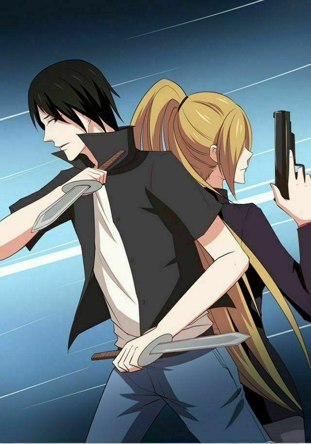 Tôi Và Cô Nàng Thuê Trọ Xinh Đẹp 26 Tuổi 10 trang 1