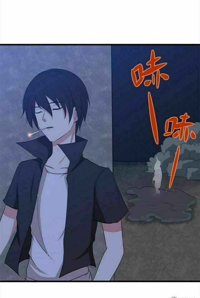 Tôi Và Cô Nàng Thuê Trọ Xinh Đẹp 26 Tuổi 10 trang 14