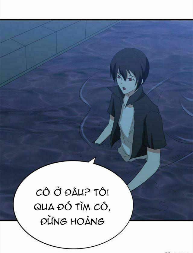 Tôi Và Cô Nàng Thuê Trọ Xinh Đẹp 26 Tuổi 10 trang 19