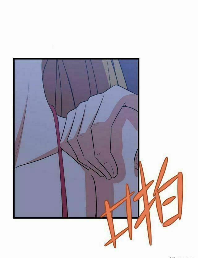 Tôi Và Cô Nàng Thuê Trọ Xinh Đẹp 26 Tuổi 10 trang 20