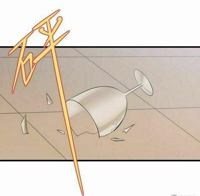 Tôi Và Cô Nàng Thuê Trọ Xinh Đẹp 26 Tuổi 10 trang 28