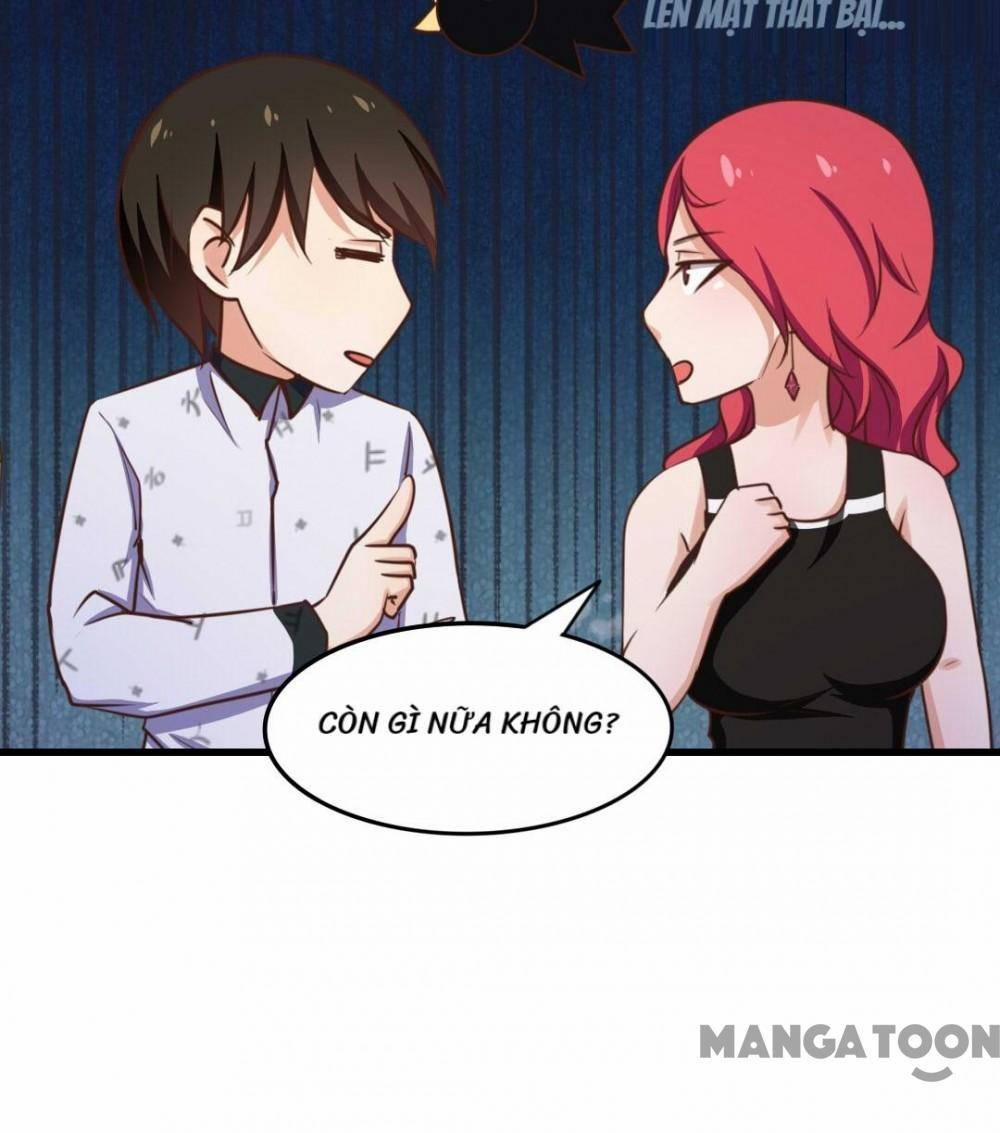 Tôi Và Cô Nàng Thuê Trọ Xinh Đẹp 26 Tuổi 100 trang 10