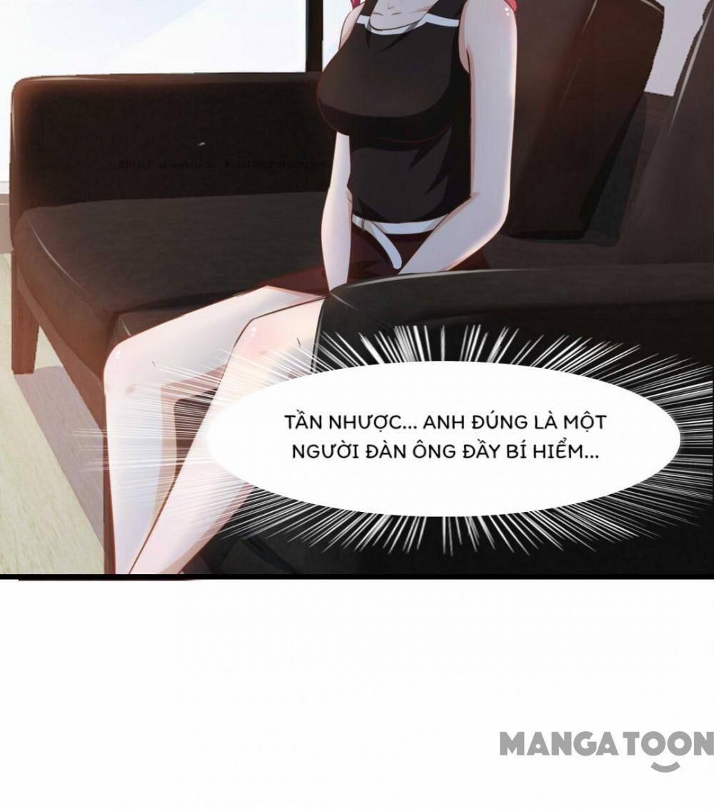 Tôi Và Cô Nàng Thuê Trọ Xinh Đẹp 26 Tuổi 100 trang 35