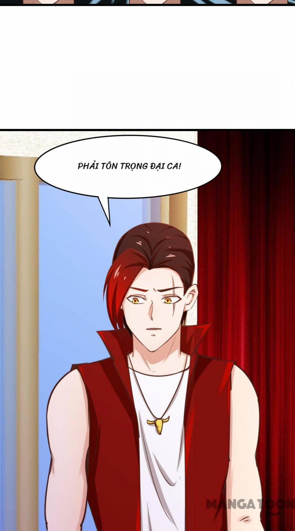 Tôi Và Cô Nàng Thuê Trọ Xinh Đẹp 26 Tuổi 101 trang 13