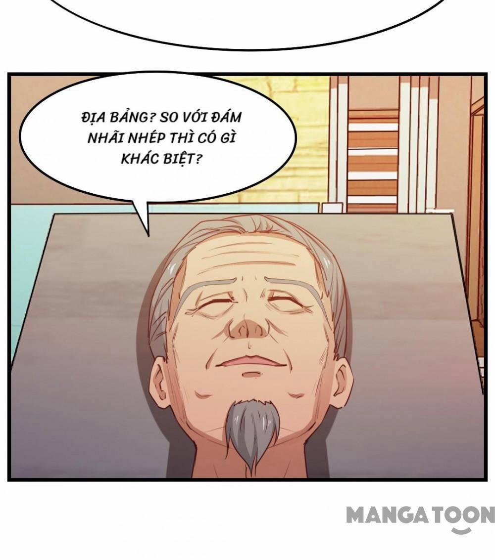 Tôi Và Cô Nàng Thuê Trọ Xinh Đẹp 26 Tuổi 101 trang 30
