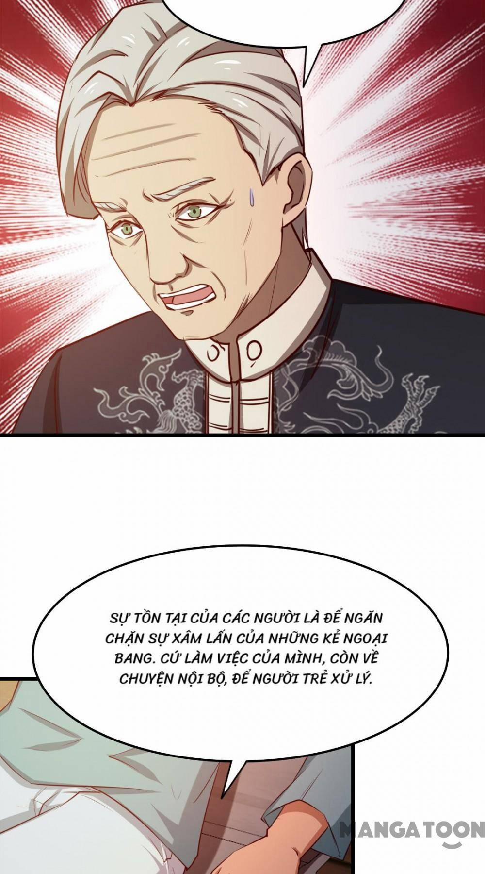 Tôi Và Cô Nàng Thuê Trọ Xinh Đẹp 26 Tuổi 101 trang 33