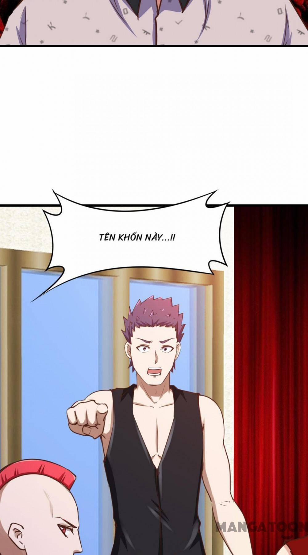Tôi Và Cô Nàng Thuê Trọ Xinh Đẹp 26 Tuổi 101 trang 9