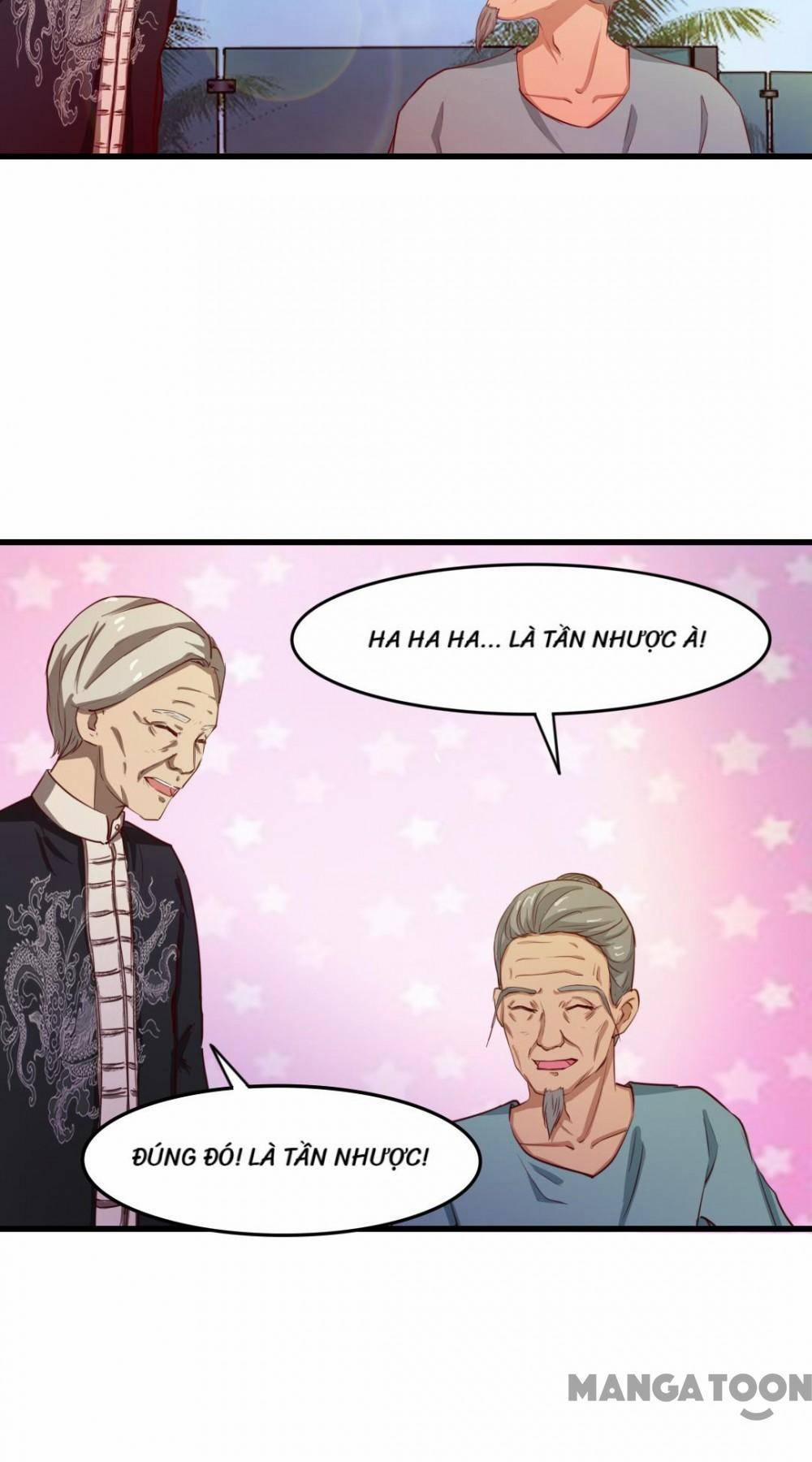 Tôi Và Cô Nàng Thuê Trọ Xinh Đẹp 26 Tuổi 102 trang 24